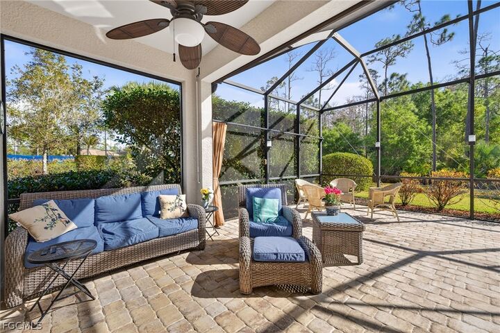 Property Photo:  11701 Avingston Terrace  FL 33913 