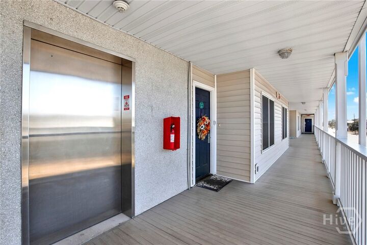 Property Photo:  3 3rd Street 524  GA 31328 