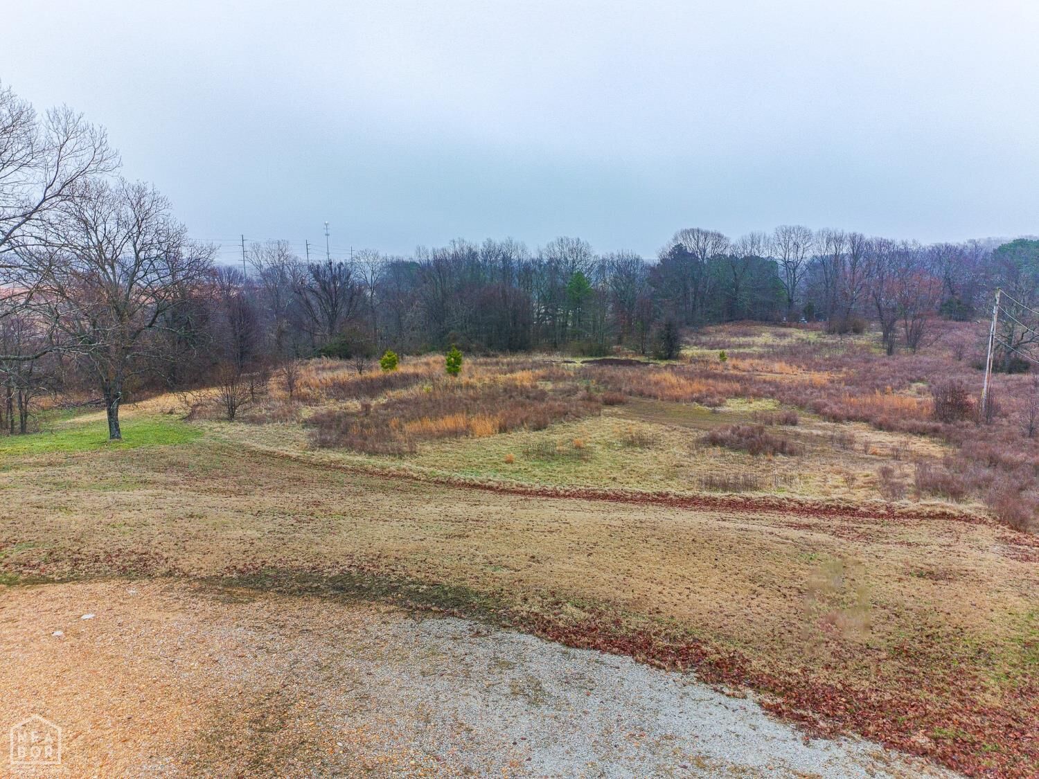 Property Photo: 1404 Kellers Chapel Road AR 72404