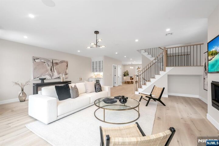 Property Photo:  188 Broadway 1  NJ 07677 