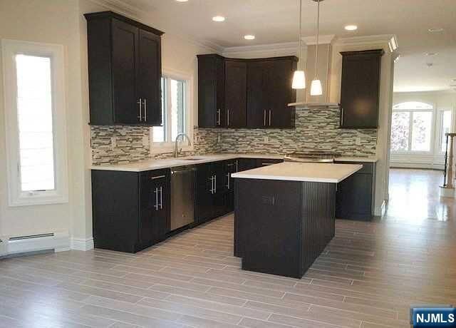 Property Photo: 358 Tom Hunter Road NJ 07024