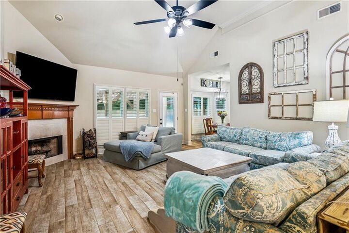 Property Photo:  15074 Pine Street  LA 70433 