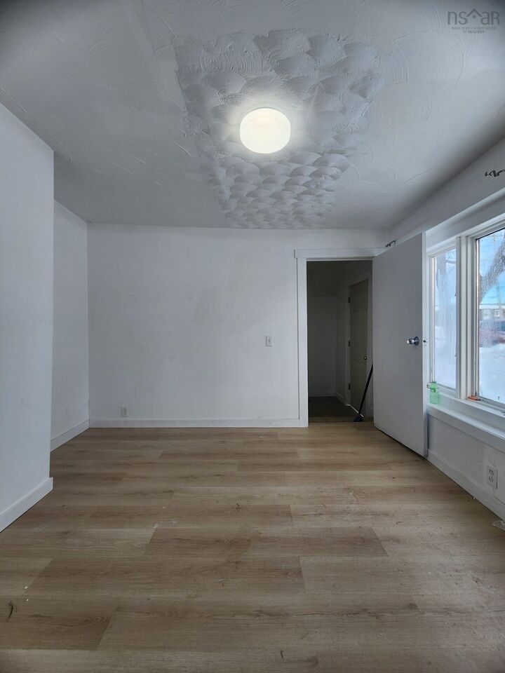 Property Photo:  23 Sixth Street  NS B1A 4J8 