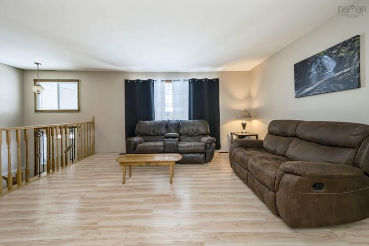 Photo de la propriété: 17 Wexford Road NS B2V 1R8