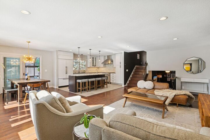 Property Photo:  11800 36th Avenue N  MN 55441 