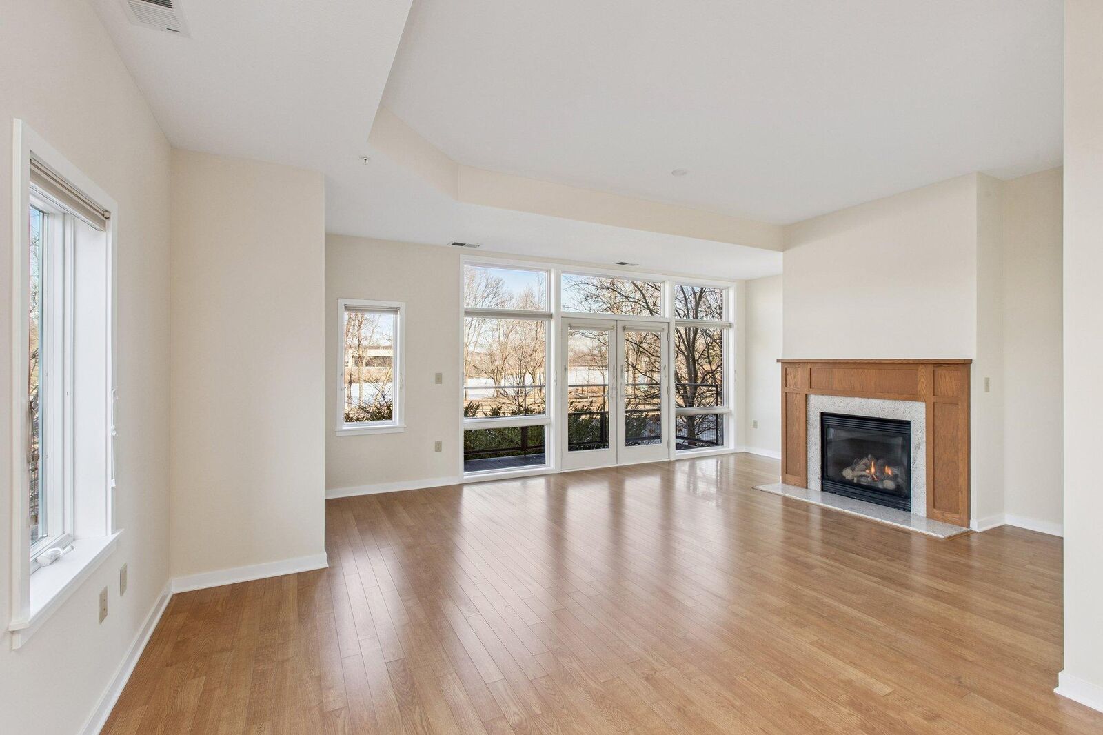 Property Photo:  301 7th Street W 2104  MN 55057 