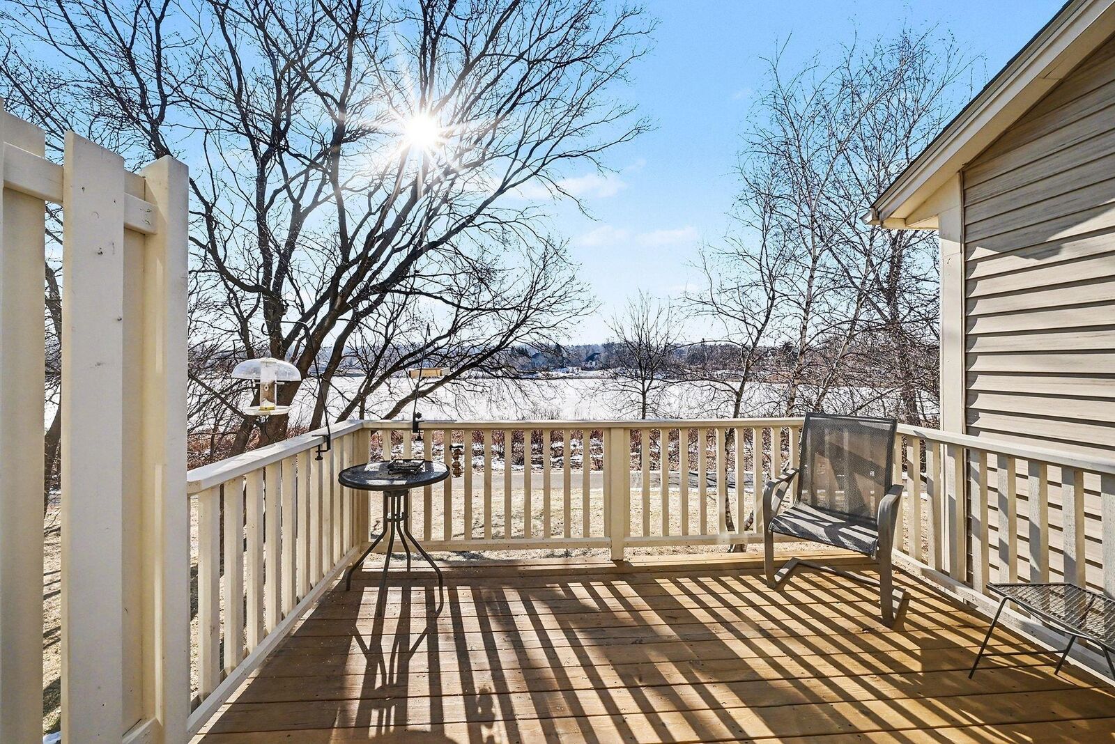 Property Photo:  1467 Summit Shores E  MN 55306 