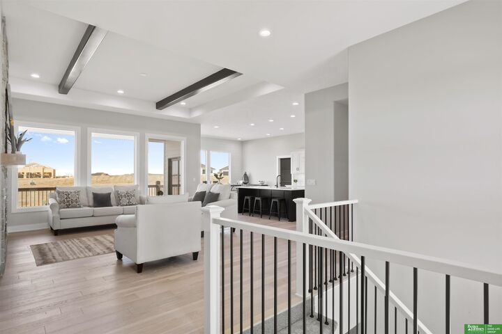 Property Photo:  5915 N 197th Street  NE 68022 