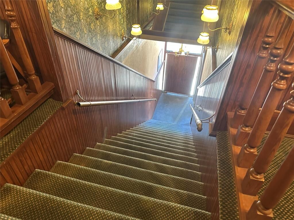 Property Photo: 108 S Division, Office Suite #211 Street Office Suite #211 OK 73044