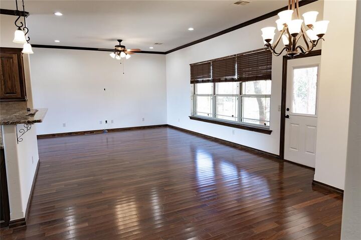 Property Photo:  1786 Doc Bar Avenue  OK 73010 