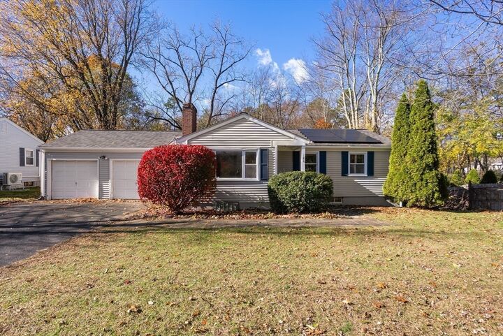 Property Photo:  186 Bolton St  MA 01129 