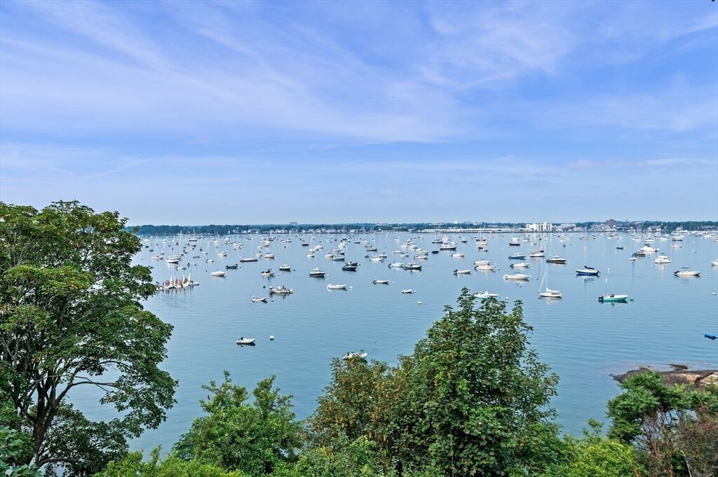 Property Photo:  21 Kenneth Road  MA 01945 