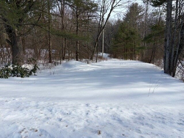 Property Photo:  39 Highland Ave  MA 01436 