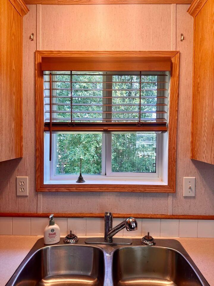 Property Photo: 267 13221 Twp 680 Road AB T0A 2C1