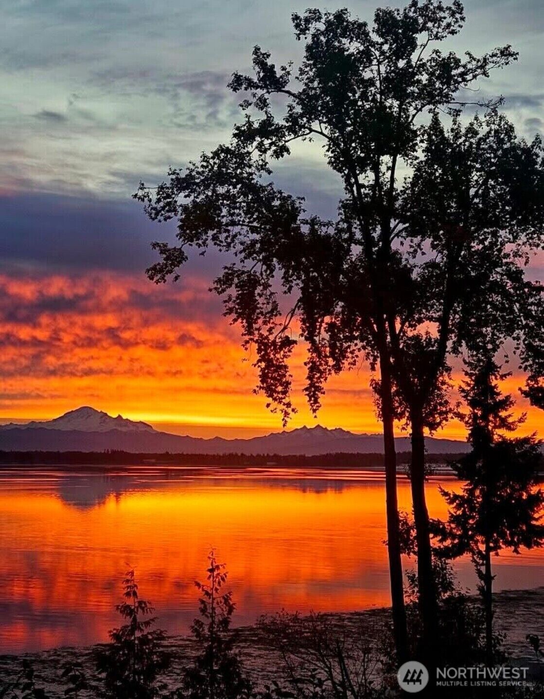 Property Photo: 9140 Aerie Lane WA 98230