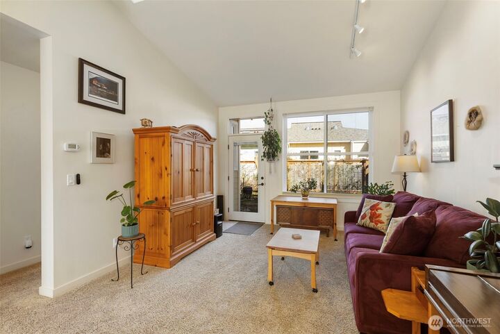 Property Photo: 3125 Sage Lane WA 98368