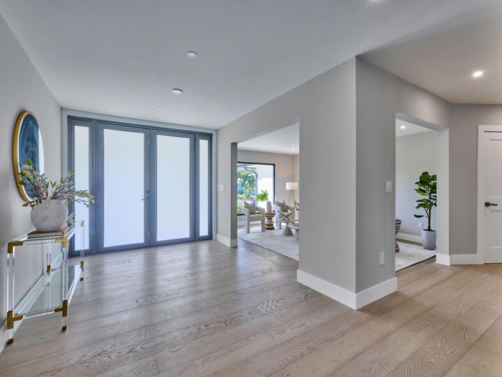 Property Photo:  1170 Fairview Lane  FL 33404 