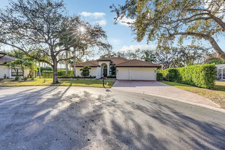 Property Photo:  6185 NW 104th Way  FL 33076 