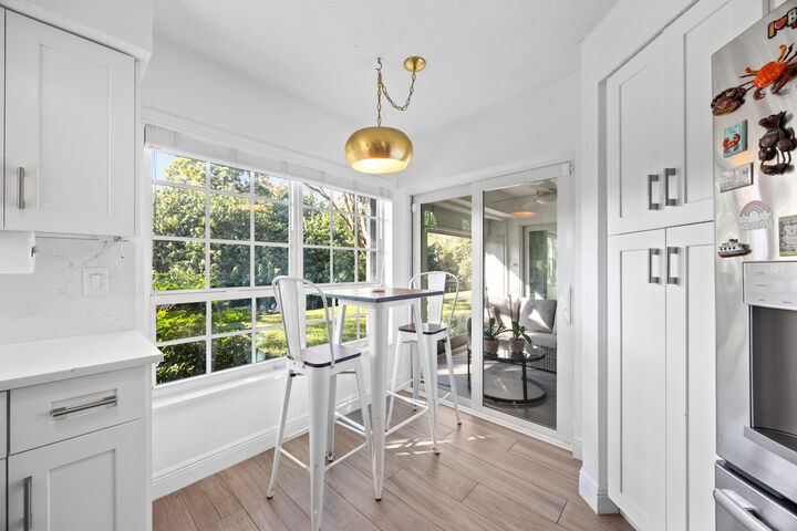 Property Photo:  17276 Boca Club Boulevard 1801  FL 33487 