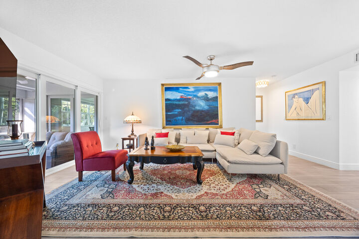 Property Photo:  17276 Boca Club Boulevard 1801  FL 33487 