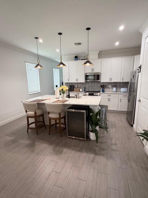 Property Photo:  777 SE Bloomfield Road SE  FL 34984 