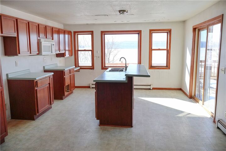 Property Photo:  W3470 State Road 35  WI 54750 
