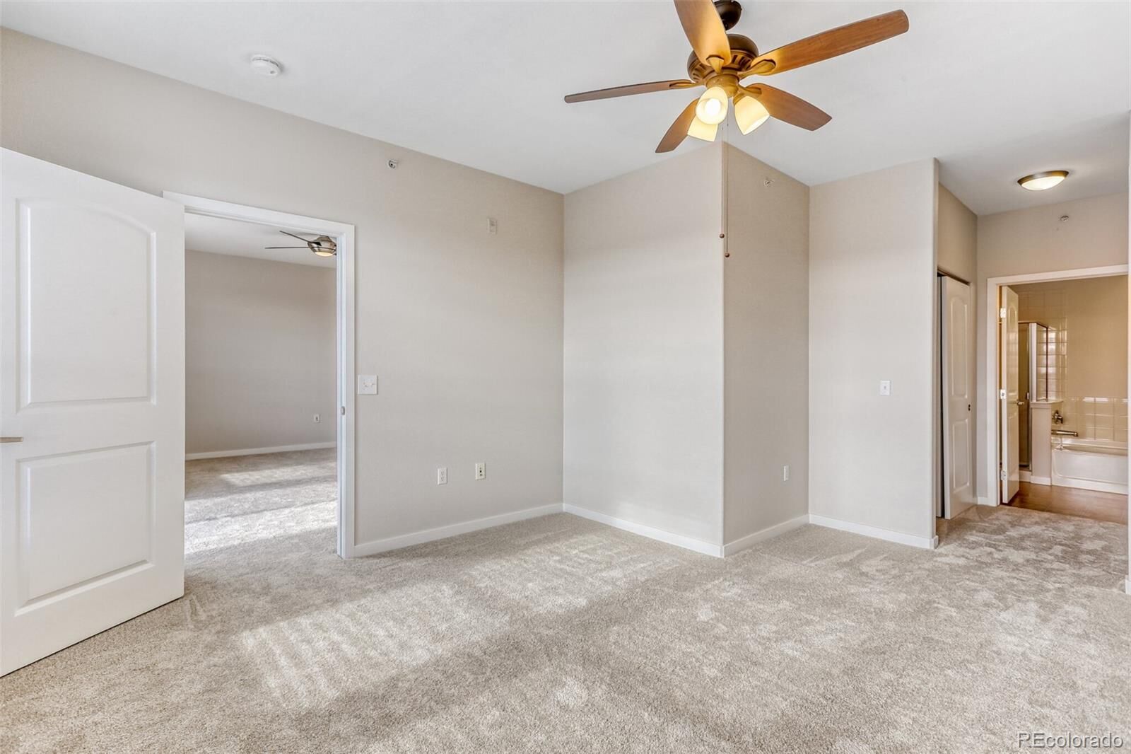 Property Photo: 13456 Via Varra 411 CO 80020