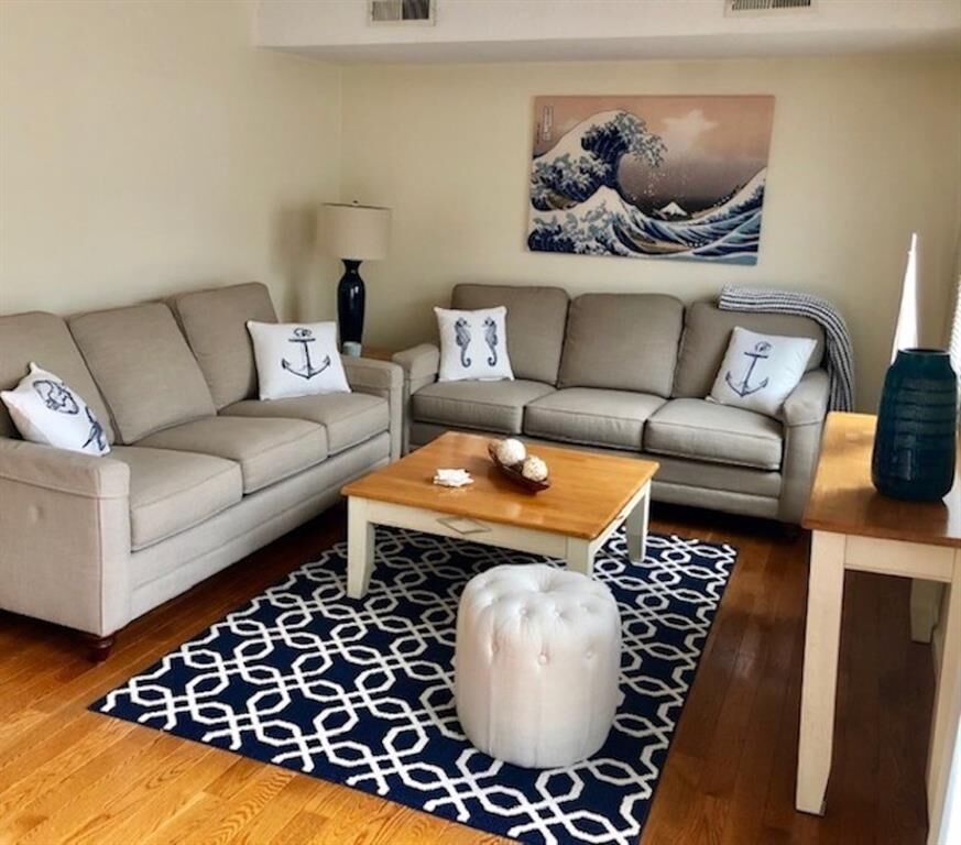 Property Photo: 226 Goddard Row RI 02840