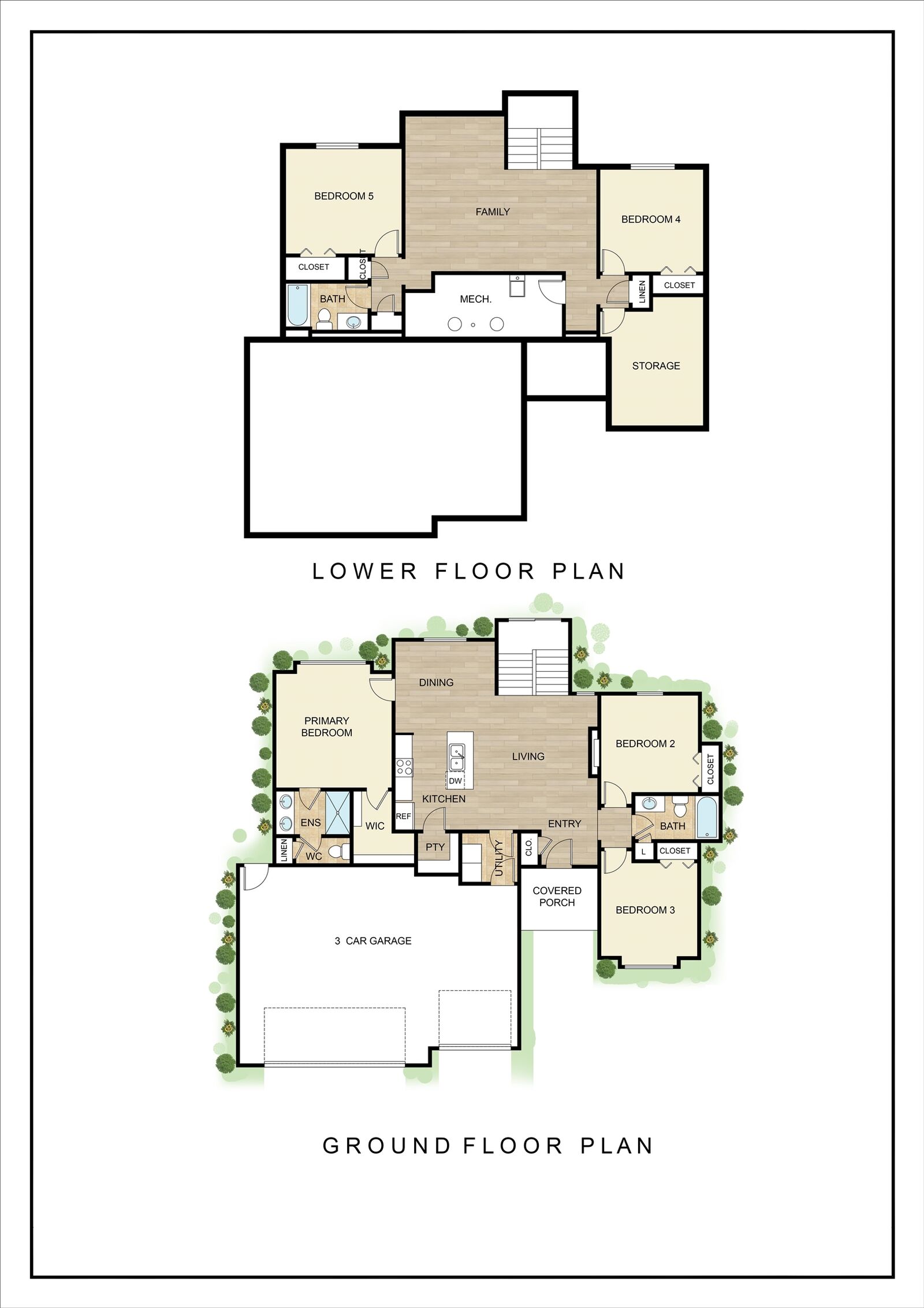 Property Photo: 4719 N Saker KS 67219