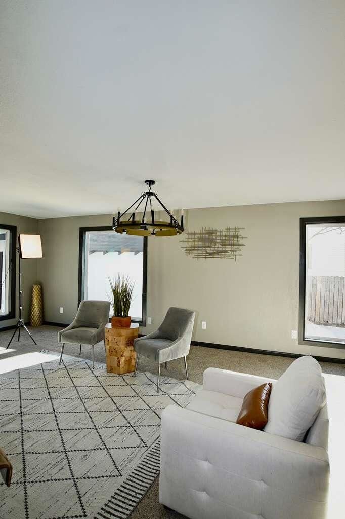 Property Photo: 542 S Erie St KS 67211