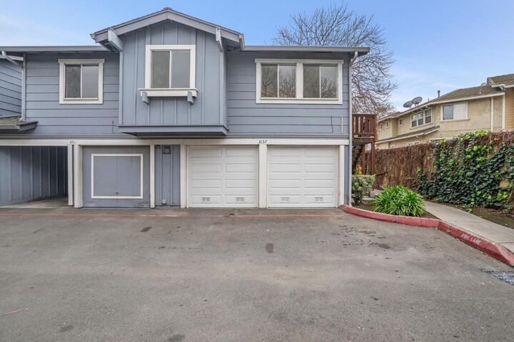 Property Photo:  3137 Shofner Place  CA 95111 