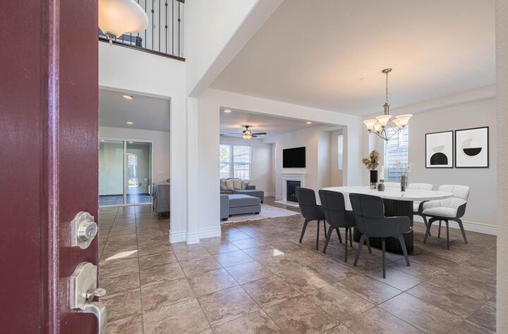 Property Photo: 13713 Sherman Boulevard CA 93933