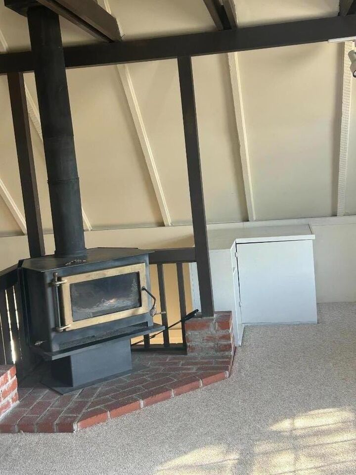 Property Photo:  101 South Delaware Street 101  CA 94401 