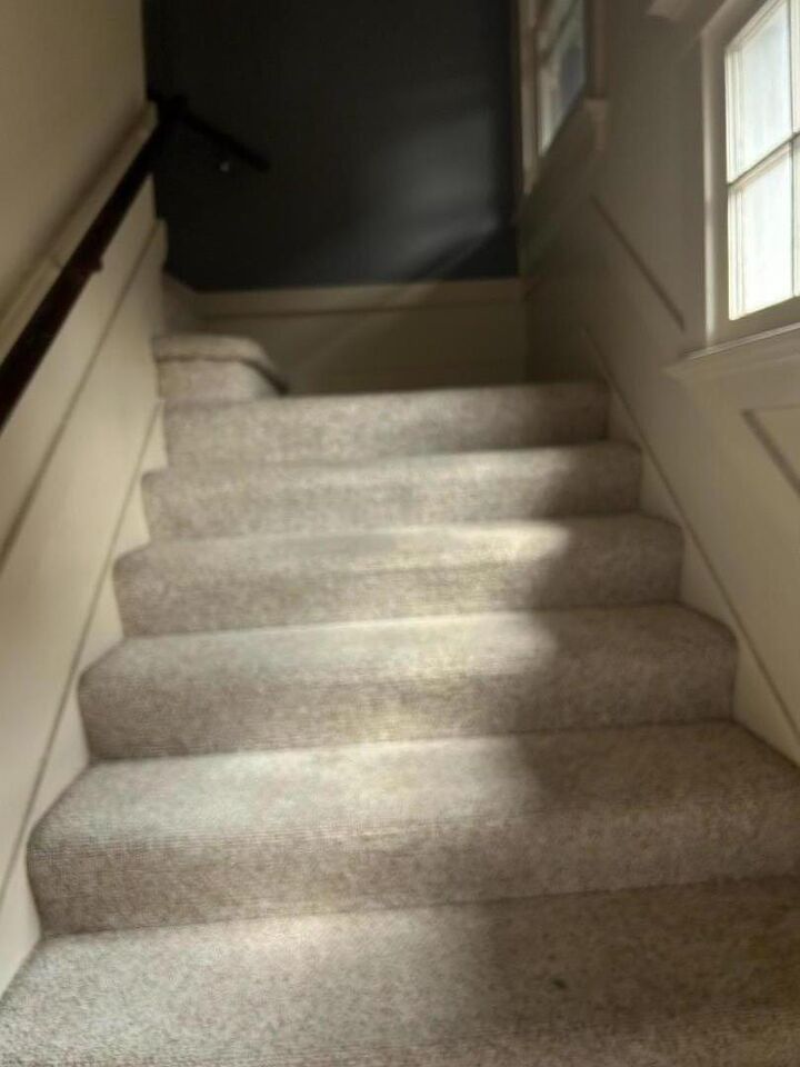 Property Photo:  101 South Delaware Street 101  CA 94401 