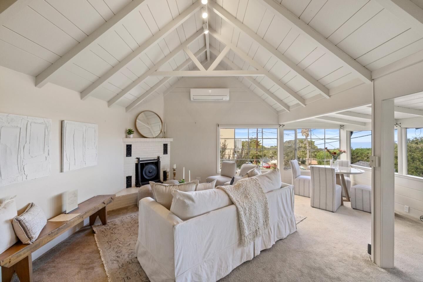 Property Photo:  705 Grace Street  CA 93940 