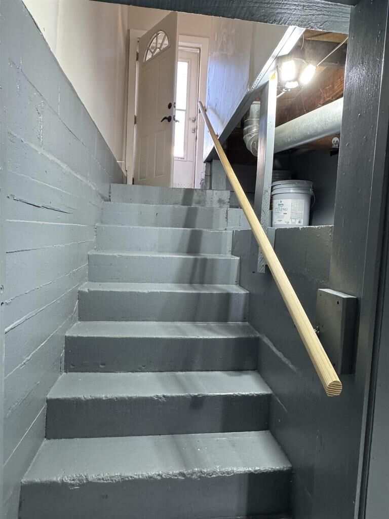 Property Photo:  1517 Ashland Avenue  WI 53511 