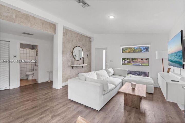 Property Photo:  944 NW 64th St  FL 33150 