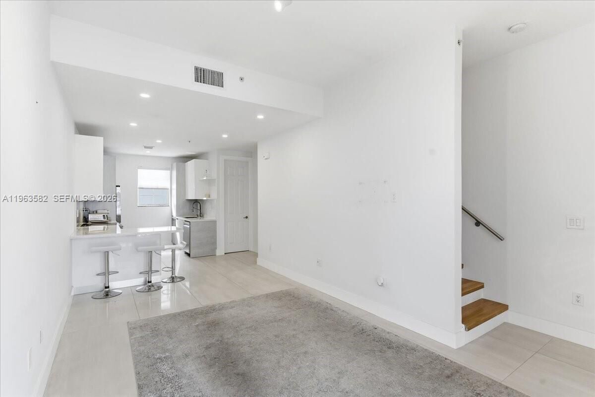 Property Photo:  7743 SW 99th St 2  FL 33156 