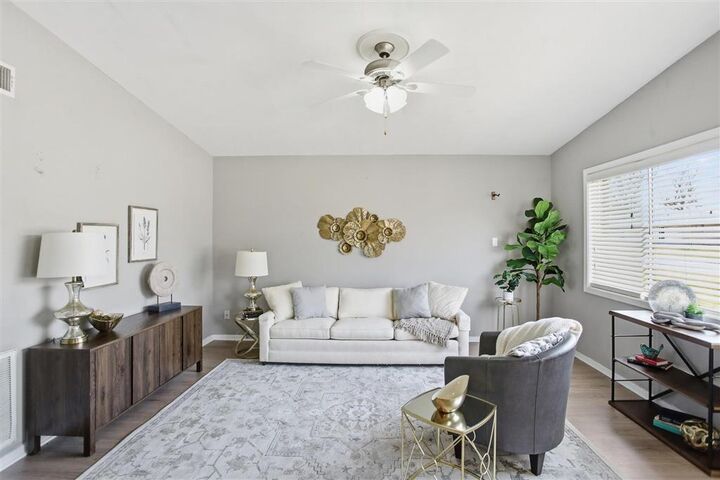 Property Photo:  4419 Oaklawn Drive  LA 70605 