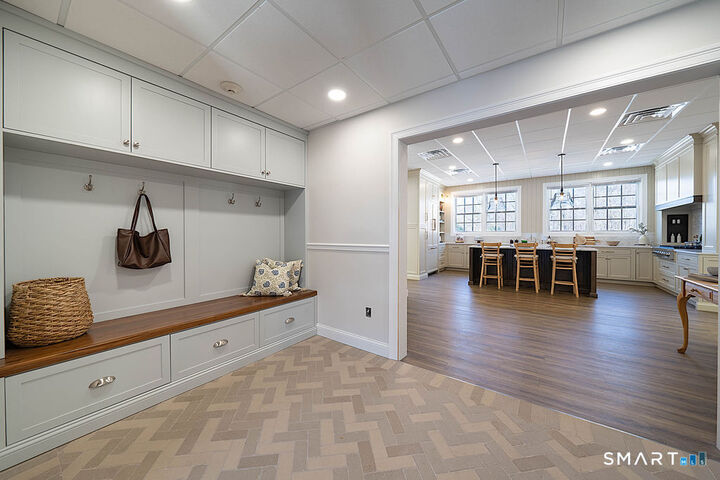 Property Photo: 2614 Boston Post Road 16B CT 06437