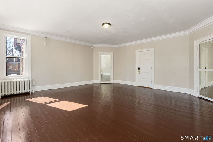 Property Photo: 360 Farmington Avenue 4 CT 06105