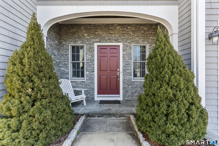 Property Photo:  200 3rd Avenue  CT 06615 