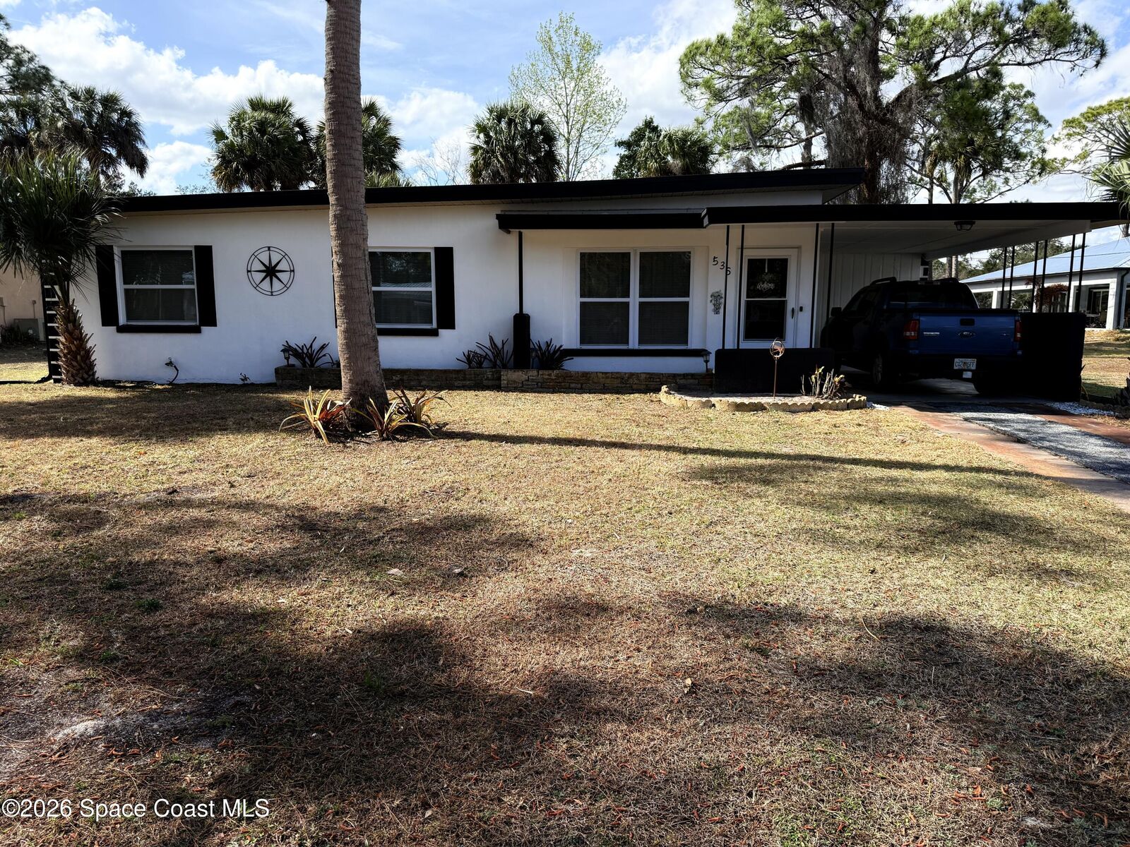 Property Photo:  536 Lenore Avenue S  FL 32796 