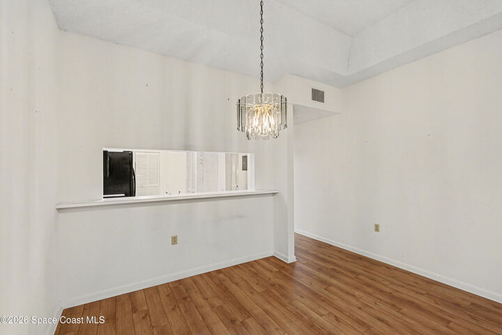 Property Photo: 756 S Orlando Avenue FL 32931