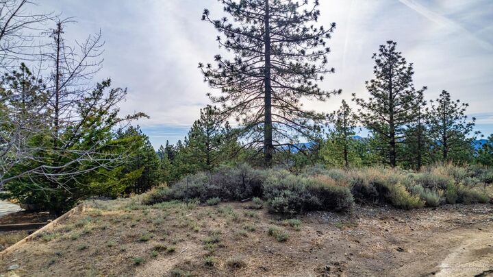 Property Photo:  25540 High Rock Court  CA 93561 