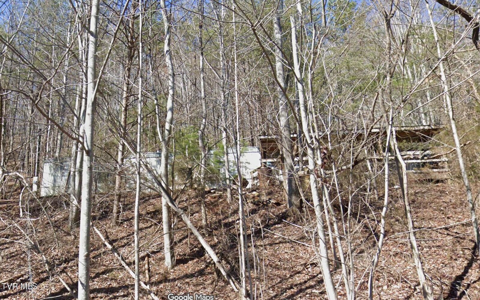 Property Photo:  1365 Stone Mountain Road  TN 37711 