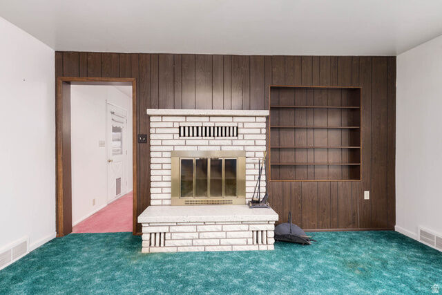 Property Photo:  262 E Main St  UT 84652 