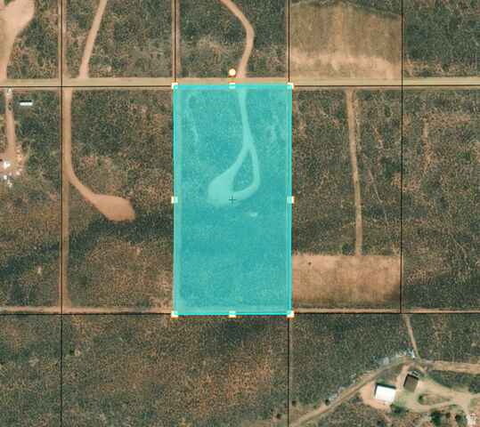 Property Photo:  Unknown  UT 84027 