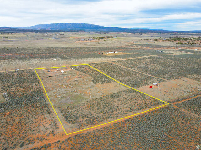 Property Photo:  Unknown  UT 84027 