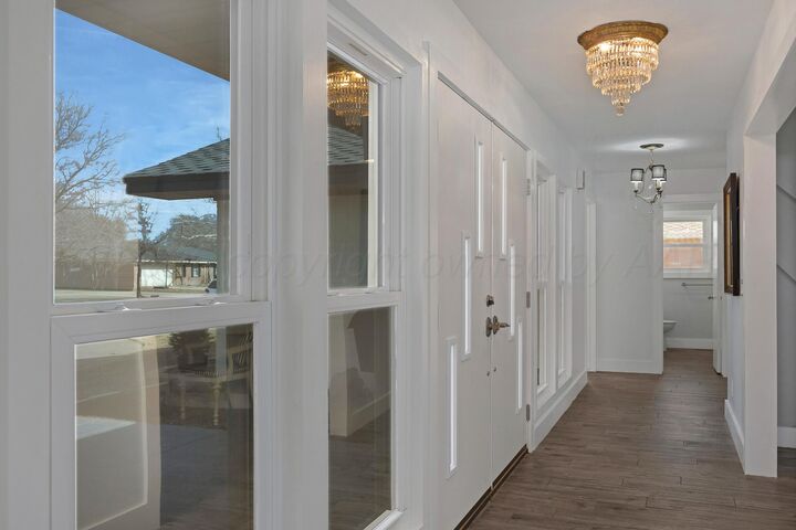 Property Photo:  6913 Calumet Road  TX 79106 